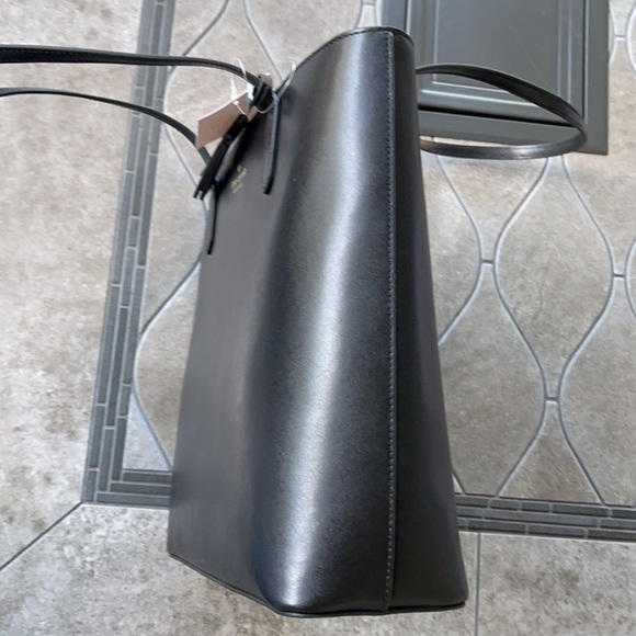 Kate Spade jana tote - Picture 4 of 6